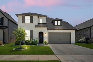 1128 Superbloom Ave - Photo 1 of 1