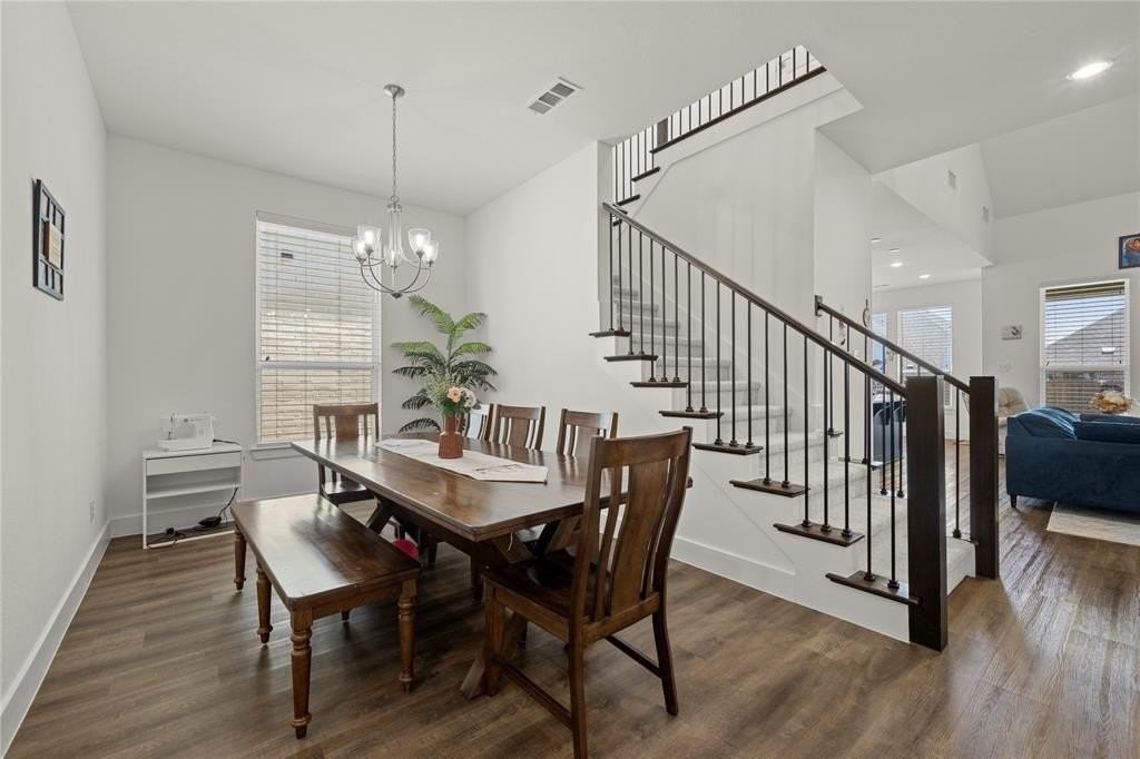 1128 Superbloom Ave - Photo 5 of 24