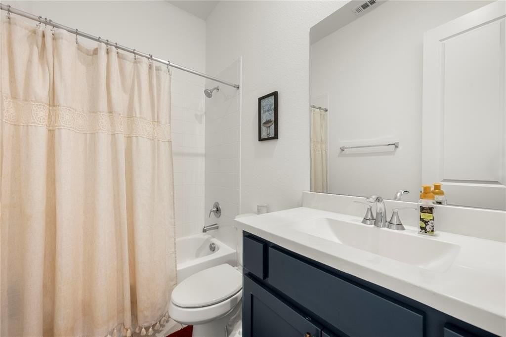 1128 Superbloom Ave - Photo 7 of 24