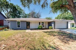 featured image of 2211 Sierra Dr