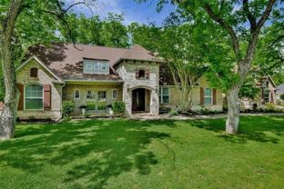 10203 Ravenswood Rd - Photo 1 of 1