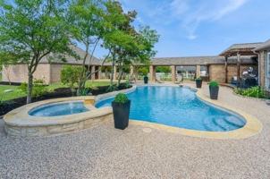 featured image of 819 Equestrian Drive
