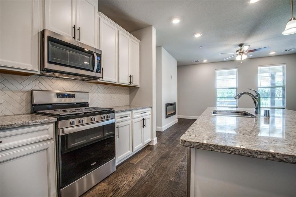 7813 Sunset Blvd - Photo 5 of 15