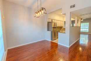 12921 Abrams Rd #103 - Photo 1 of 1