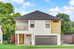 203 S Cockrell Hill Rd - Photo 1 of 1