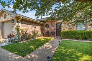 9439 Cayo Blanco Ct - Photo 1 of 1
