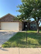1601 Country Hls - Photo 1 of 1