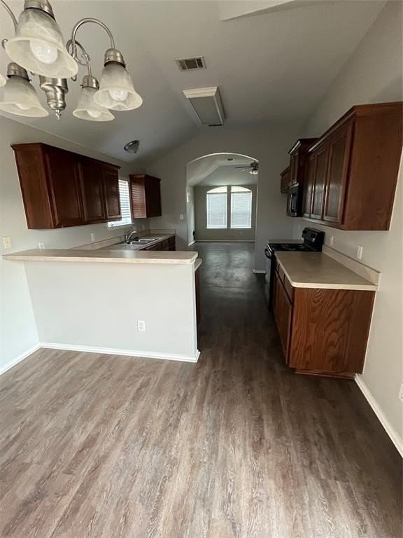 1601 Country Hls - Photo 3 of 8