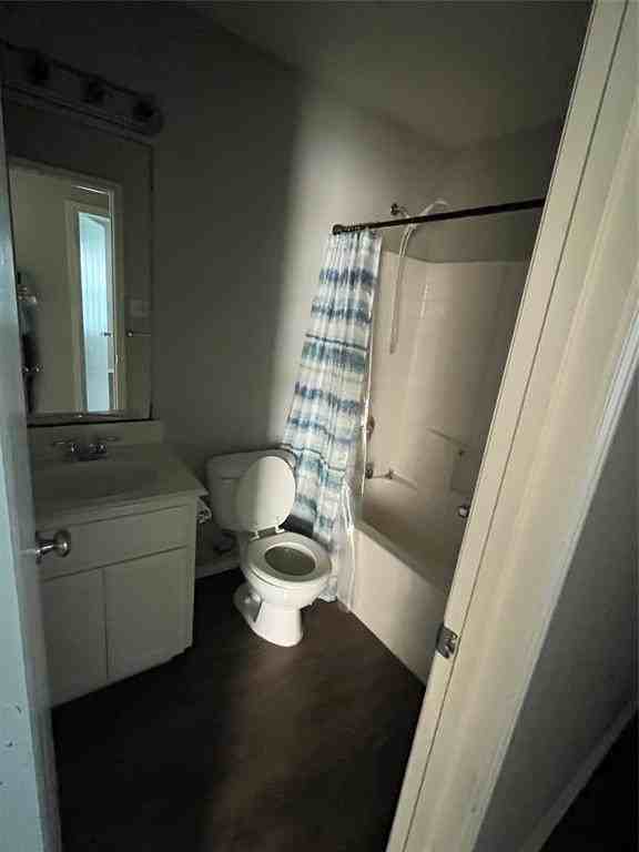 1601 Country Hls - Photo 5 of 8