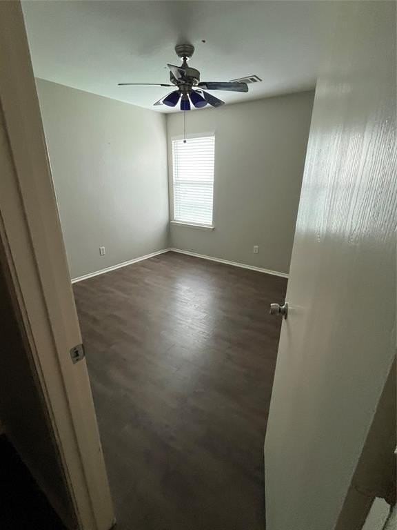 1601 Country Hls - Photo 6 of 8