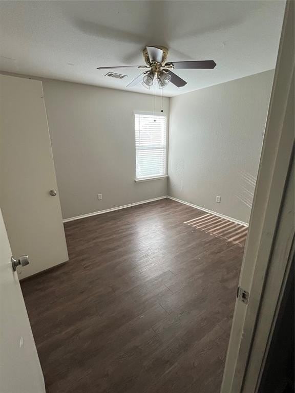 1601 Country Hls - Photo 7 of 8