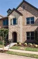 1274 Casselberry Dr - Photo 1 of 1
