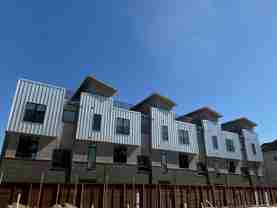 5808 Lindell Ave #104 - Photo 1 of 1