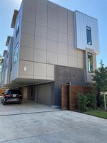 5711 Lindell Ave #101 - Photo 1 of 1