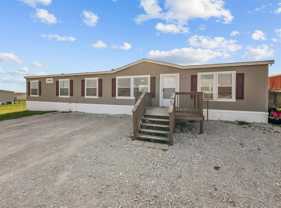 303 Mesa Rdg - Photo 1 of 1