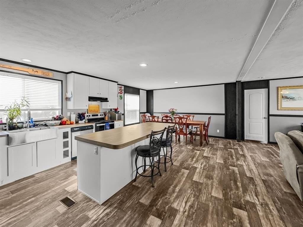 303 Mesa Rdg - Photo 7 of 21