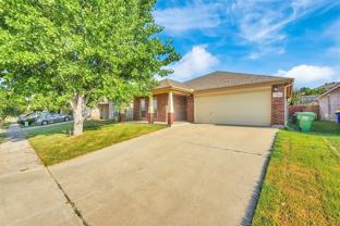 9321 Nathan Ct - Photo 1 of 1