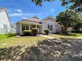 1381 Providence Blvd - Photo 1 of 1