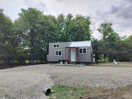 featured image of 1337 County Road 4668 #1173