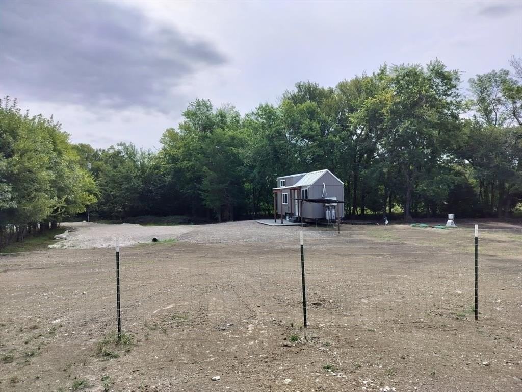 1337 County Road 4668 #1173 - Photo 5 of 9