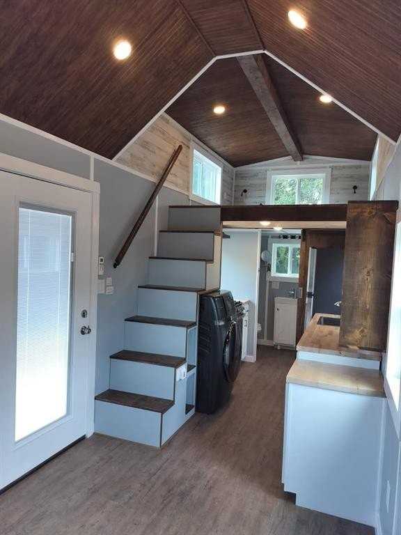 1337 County Road 4668 #1173 - Photo 4 of 9