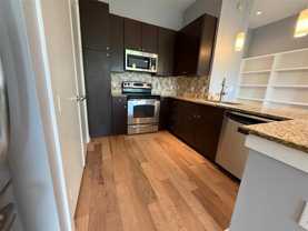 2950 Mckinney Ave #419 - Photo 1 of 1