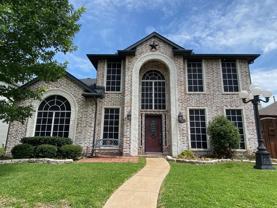 11612 Charlotte Ln - Photo 1 of 1