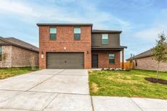 203 Drifter Dr - Photo 1 of 1