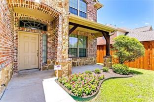 423 Rainforest Ct - Photo 1 of 1