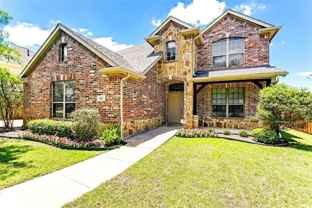 423 Rainforest Ct - Photo 1 of 1