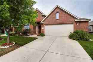 2056 Meadow View Dr - Photo 1 of 1