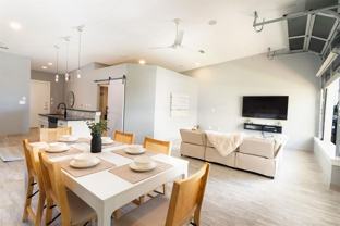 1111 S Akard St #405 - Photo 1 of 1