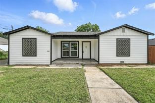 4929 Willie St - Photo 1 of 1