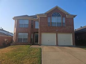 885 Stafford Station Dr - Photo 1 of 1