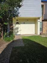 14324 Haymeadow Cir - Photo 1 of 1