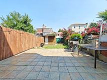 3324 Hone Ave - Photo 1 of 1