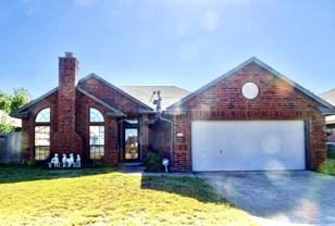 9312 Maybrook Dr - Photo 1 of 1