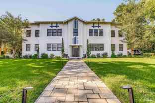 1515 E Lakeview Ave #C - Photo 1 of 1