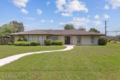 121 Beverly Dr - Photo 1 of 1