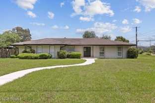 121 Beverly Dr - Photo 1 of 1