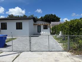 675 Nw 67th St #2 - Photo 1 of 1