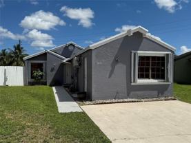 2451 Sw 86th Ave - Photo 1 of 1