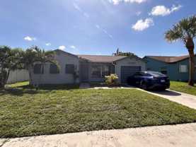 22469 Sw 56th Ave - Photo 1 of 1