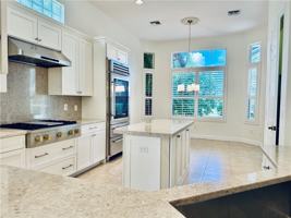 featured image of 7627 S Village Sq