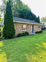 2889 Alexander Ave - Photo 1 of 1