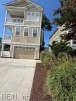 637 12th St - Photo 1 of 1