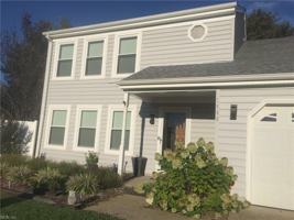 featured image of 1905 Arlington Arch Dr