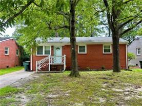6429 Tuttle Ave - Photo 1 of 1