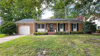448 Derry Ct - Photo 1 of 1