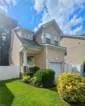 121 N Thalia Rd - Photo 1 of 1